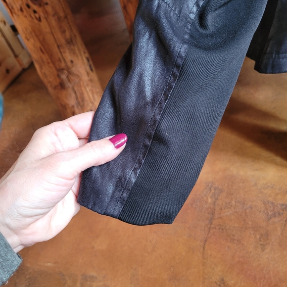 Worthington stylish peplum - Picture 4 of 9